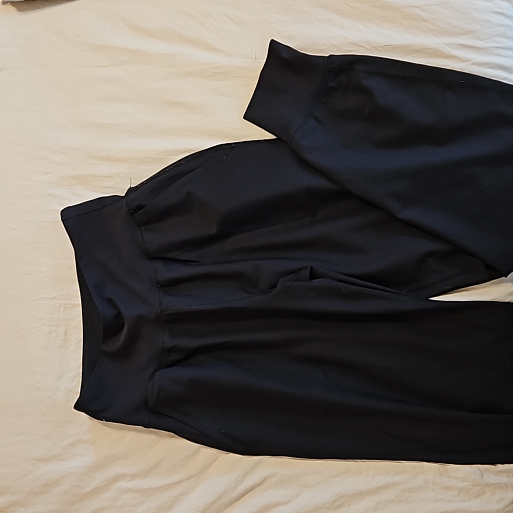 Old navy joggers